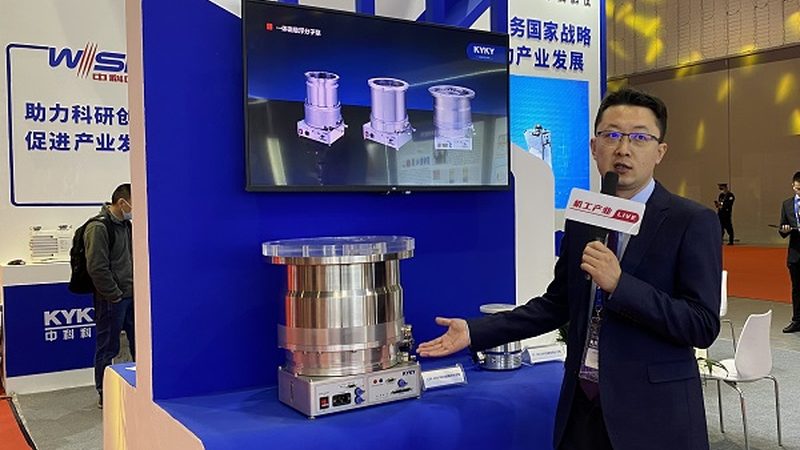 租小型挖掘机，费用怎么算？揭秘租赁成本构成**