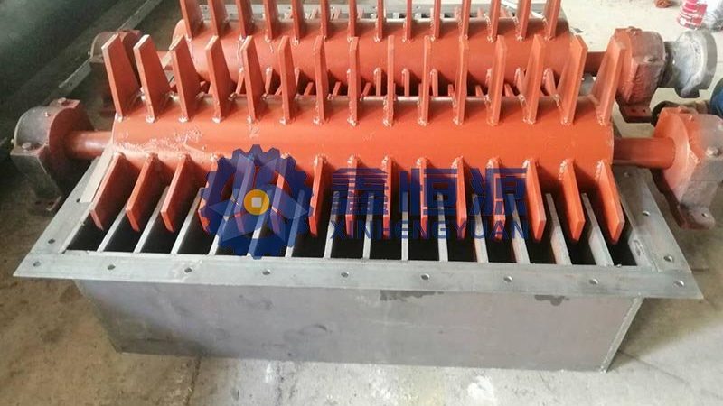 食品机械材质304与316：揭秘不锈钢的“黄金搭档”**