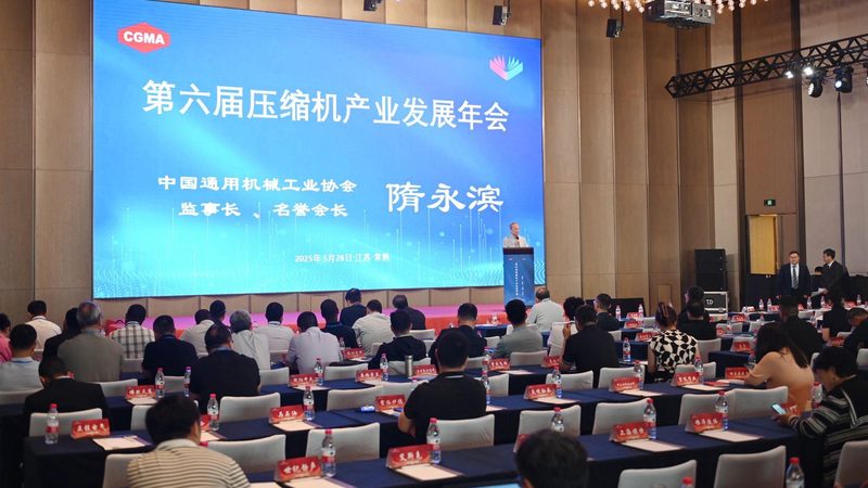 非标设备定制加工：揭秘其背后的技术逻辑与选型要点