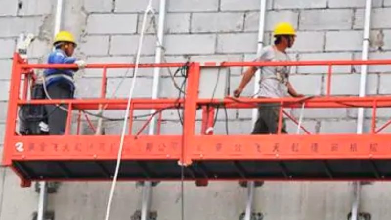 高精度铝件加工：揭秘报价单模板背后的奥秘
