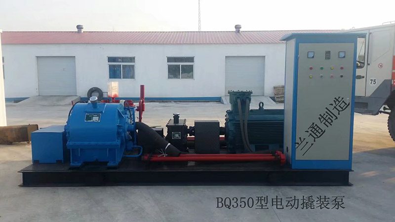 非标设备定制：材质规格选型指南