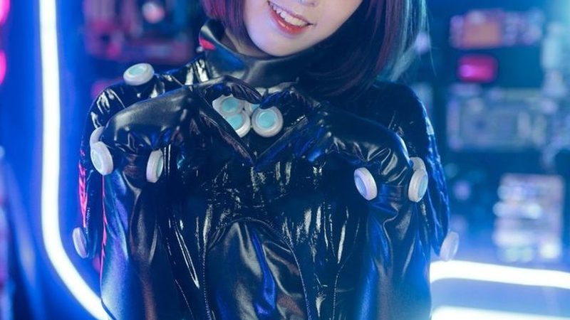 上海通用设备批发市场，定制服务背后的工艺考量