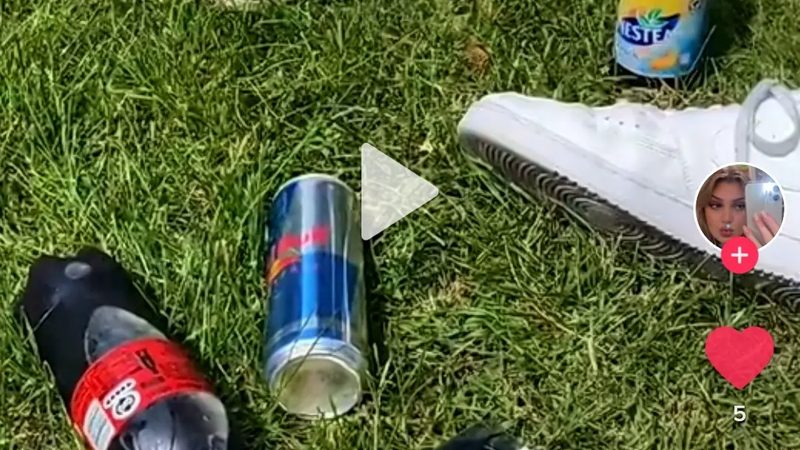 小型设备制造：五大关键注意事项
