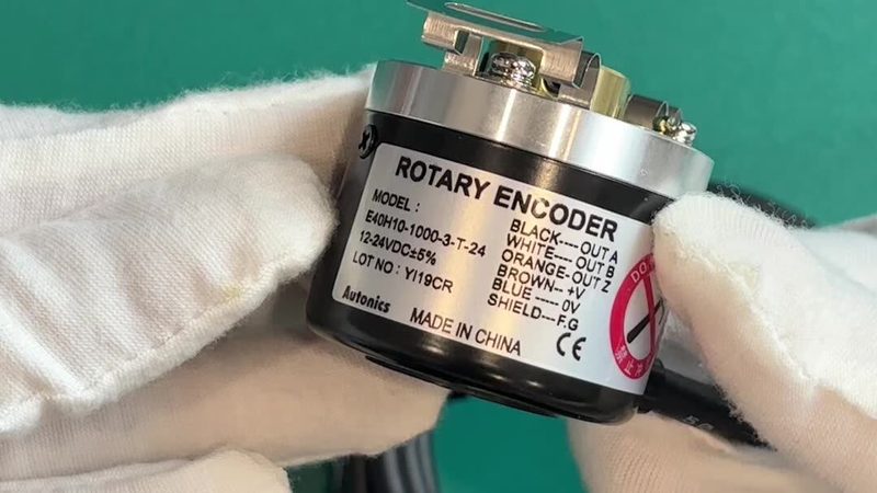 钣金加工技术标准：确保品质与安全的基石