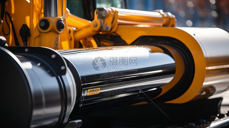 广州钣金加工激光切割：揭秘其报价背后的关键因素**