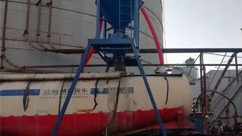 农业机械租赁补贴政策详解：补贴条件及注意事项**