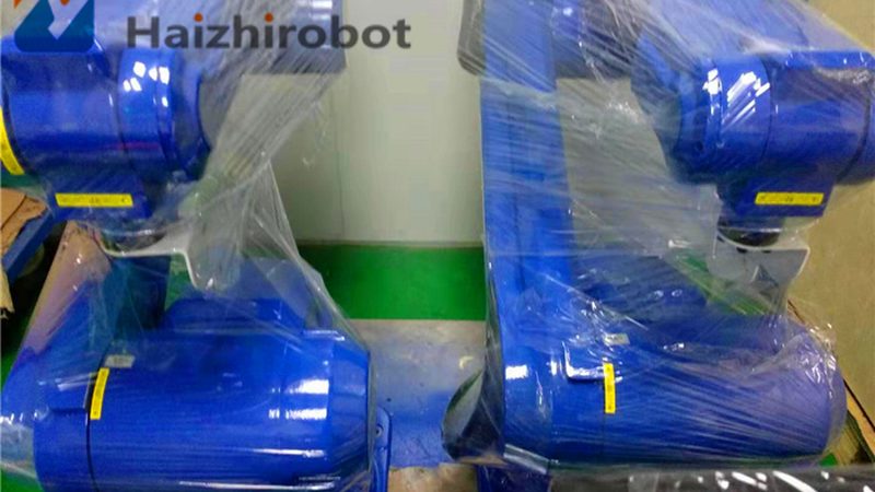 机械加工报价明细表怎么看