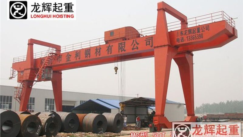 机械加工报价软件，揭秘其跨行业应用奥秘