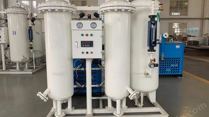 广东加工中心：揭秘其核心技术与选型要点