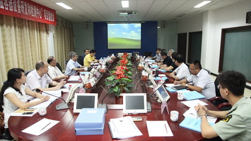 铝合金机械零部件加工参数设定的关键要素**