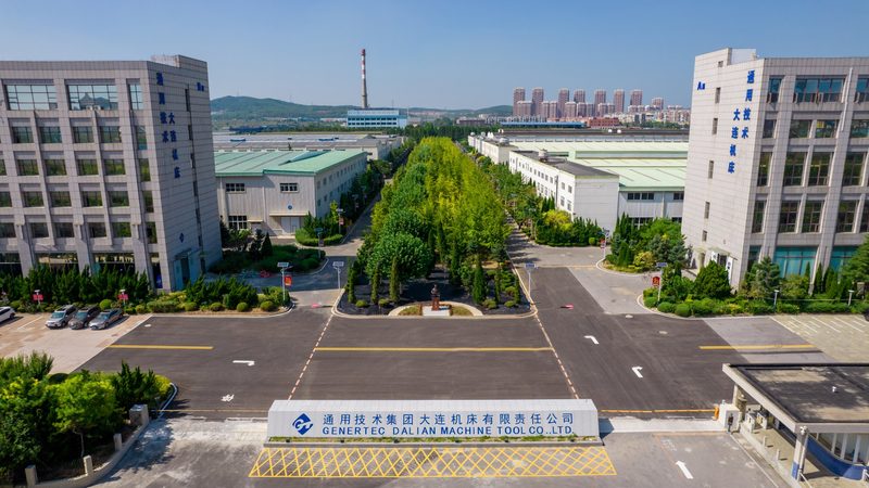 机电设备维修保养：流程解析与费用考量**
