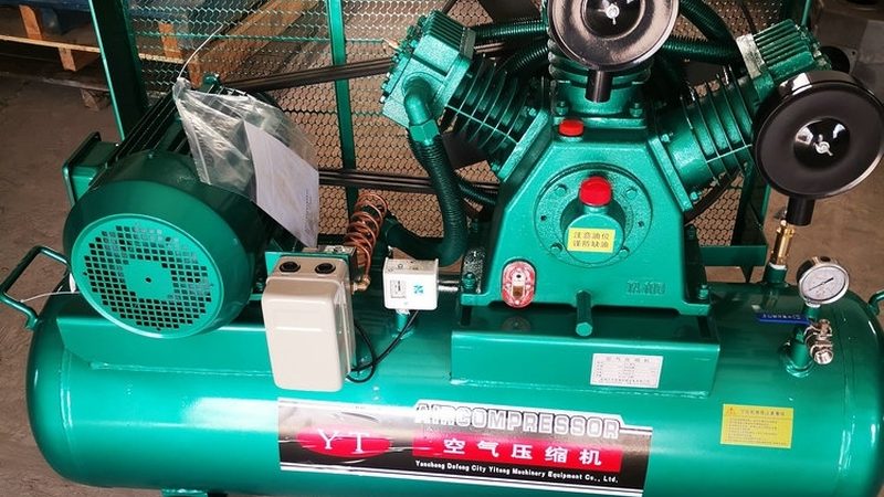 钣金表面处理：揭秘价格背后的工艺与价值**