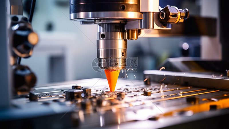 揭秘石油化工成套设备：厂家排名背后的考量因素